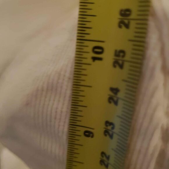 Twas the night before Christmas Bear 10"  Reads The Night Before Christmas - Picture 4 of 4